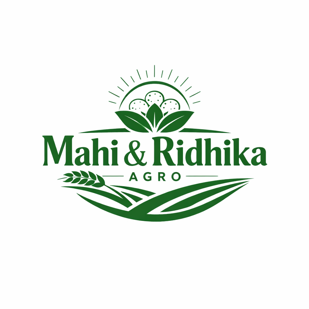 mahiridhikaagro@gmail.com
